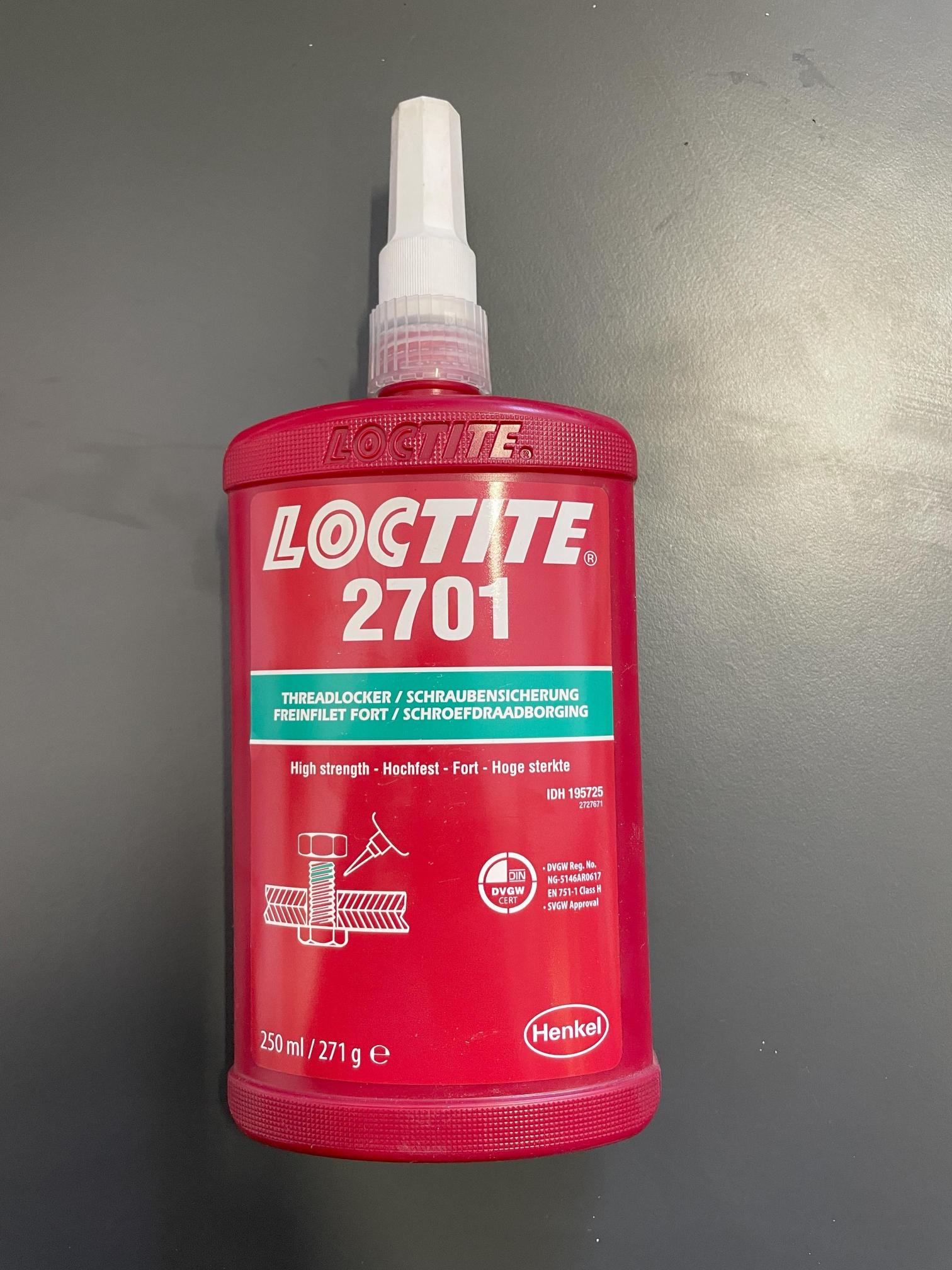 Civata%20Sabitleyici%20Loctite%202701%20250ml