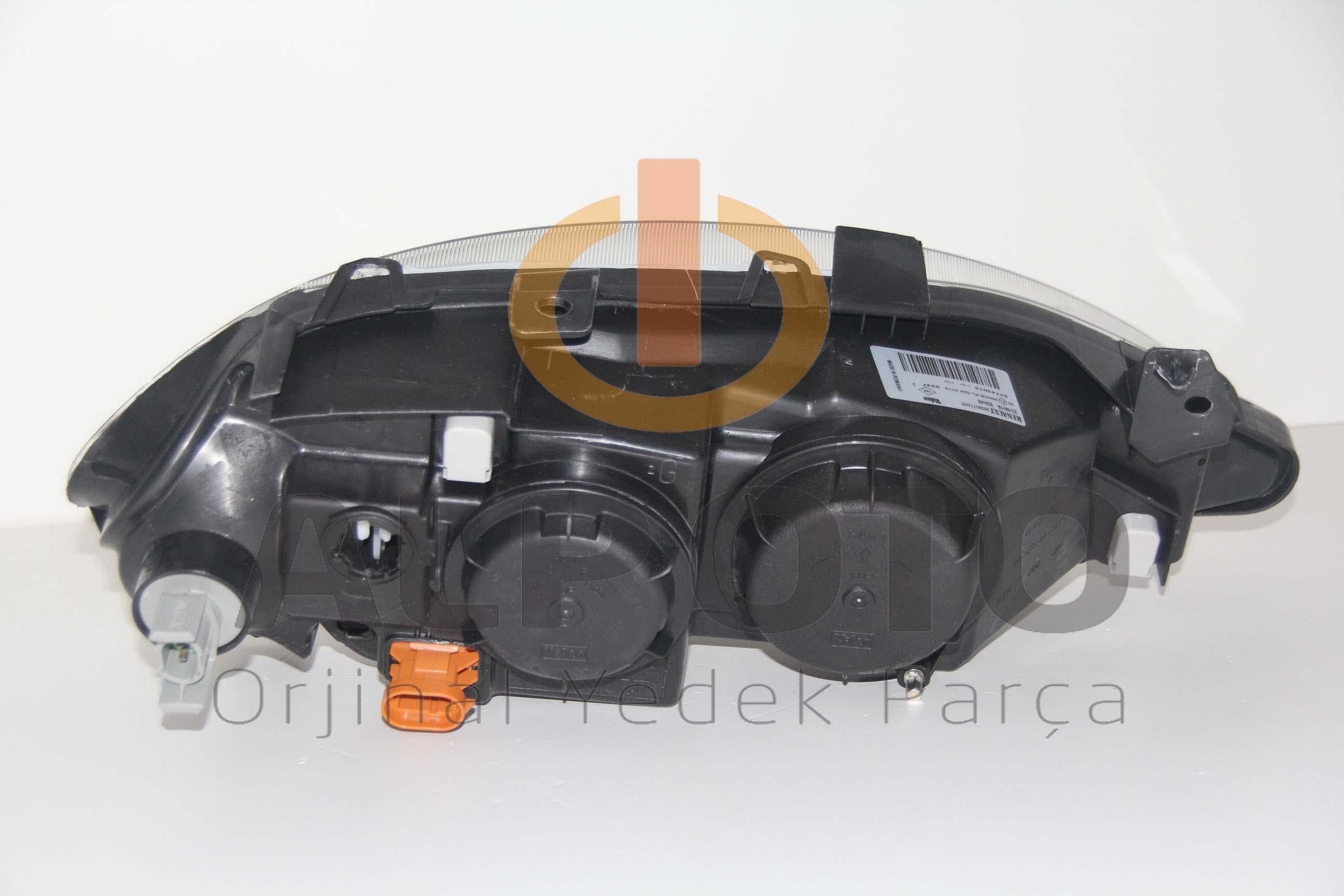 Renault%20Megane%201%2099-02%20Far%20Sol%207701047184%20260607124R