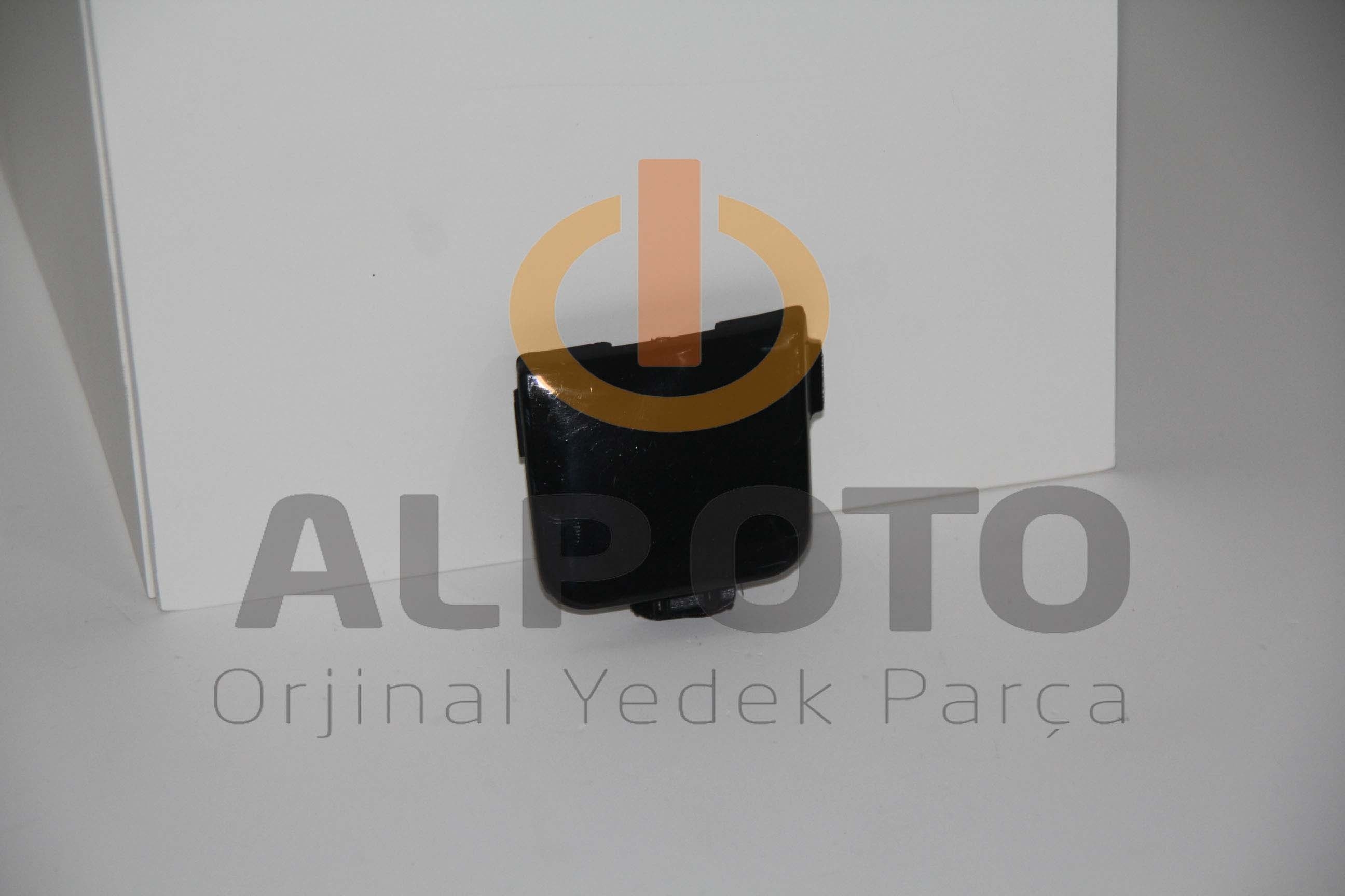 Renault%20Fluence%20Çeki%20Demir%20Kapağı%20Arka%20511650010R