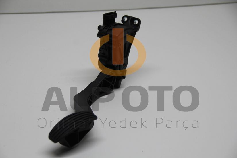 Fiat Albea Palio Gaz Pedalı 1.3 51793539