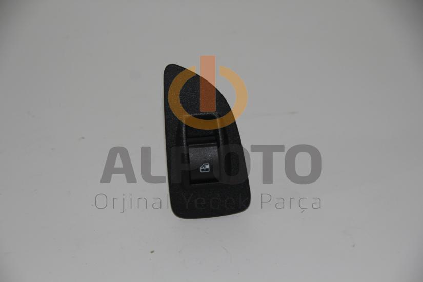 Fiat Grande Punto Cam Anahtar Sağ 735411039