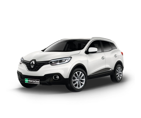 Renault Kadjar Yedek Parça